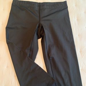 Training tights